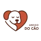 Logo_Abrigo do Cão_Transparent